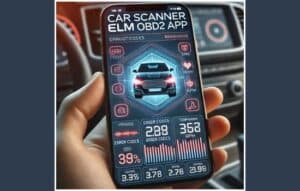 Tu Aliado para Mantener Tu Auto en Óptimas Condiciones