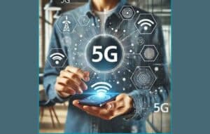 Cómo Sacarle el Máximo Provecho al 5G en Tu Celular
