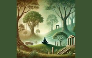 Descubre tus Vidas Pasadas