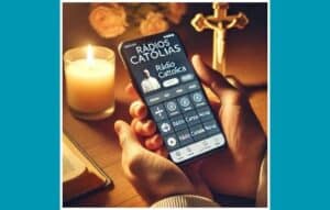 Fortalece tu fe a través de la música católica