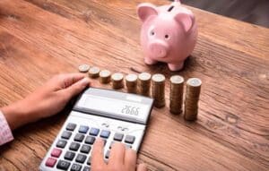 Su Compañero Confiable para Ahorrar Dinero