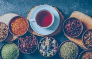 Reduzca el azúcar en su vida con este consejo