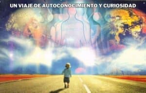 Un Viaje de Autoconocimiento y Curiosidad
