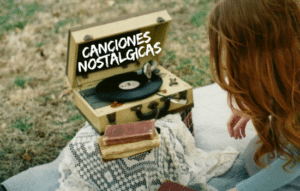 Revive Tu Música Favorita con esta App