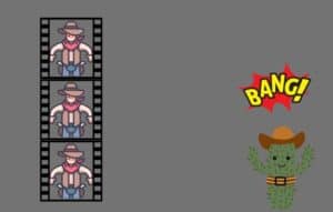 Tu Opción Ideal para Ver Películas de Faroeste Gratis