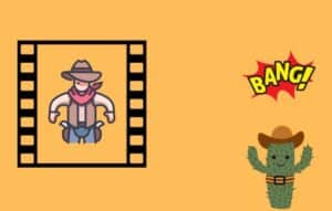 La Mejor Plataforma para Ver Películas de Faroeste Gratis