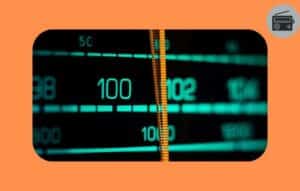 Escucha la Radio AM y FM en tu smartphone