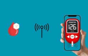 Controla tu glucosa fácilmente con mySugr