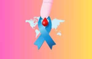 Controla Tu Diabetes con las Apps Diabetes