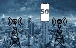 Convierte tu teléfono móvil en 5G