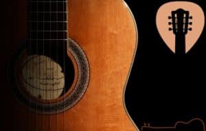 Aprender a tocar la guitarra fácilmente