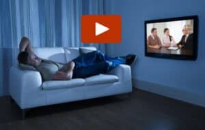 App para Disfrutar de Películas Gratis en Tu Teléfono