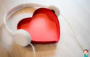 La Mejor Aplicación para Escuchar Música Gratis en tu Móvil