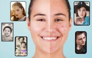 Cómo Mejorar tus Fotos y Videos