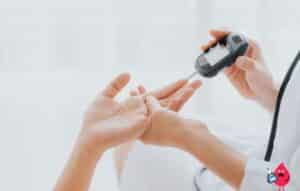 Simplifica el Control de tu Glucosa