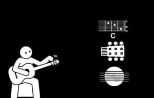 La Mejor Aplicación para Afinar tu Guitarra