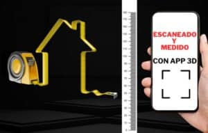 Mide Todo con Tu Celular