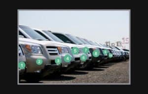 Tu Asistente de Conteo de Objetos en el Móvil