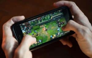 ¡Optimiza tu Dispositivo para Jugar!