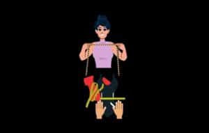 Mide Todo lo que Necesites