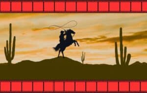 Vea Películas del Viejo Oeste Gratis en tu Celular