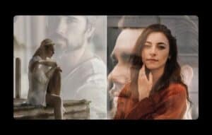 ¡Transforma tus fotos y tareas diarias con Licuadora fotográfica!