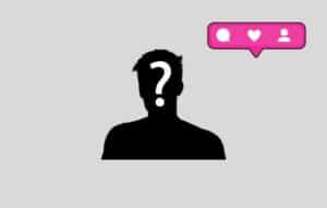 Conoce a tus Visitantes de Instagram con este App