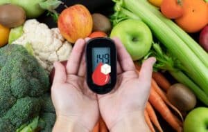 La mejor app para gestionar tu diabetes de manera efectiva