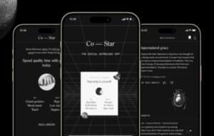 El Mejor Aplicativo de Horóscopo