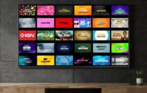Descubre el Mejor Aplicativo para Ver TV en Tu Móvil