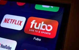 La Aplicación Ideal para Ver Fútbol en Vivo desde tu Móvil