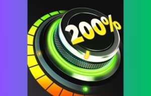 La Solución para Mejorar el Volumen de tu Móvil