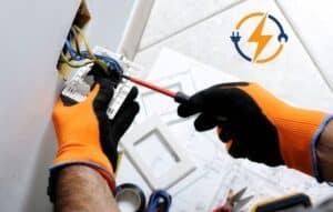 Conviértete en Electricista Profesional con Manual del Electricista