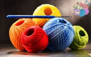Crear tus propias piezas de crochet