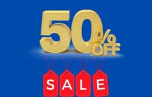 La Mejor App para Ofertas Online