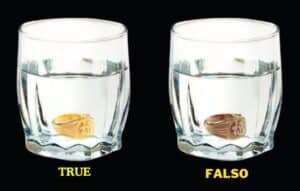 Descubre la Autenticidad de tus Joyas con Estas Aplicaciones