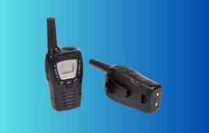 Convierte tu Celular en un Walkie Talkie