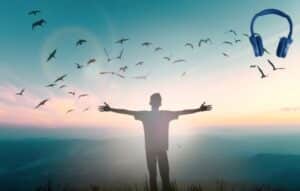 Aplicativos para Escuchar Música Gospel en tu Celular