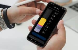 Libera Espacio y Optimiza tu Teléfono