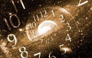 Descubre tu destino con la numerología