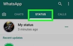 Expresa tu estilo con música en WhatsApp