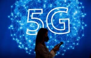 Mejora tu Conexión 5G Hoy