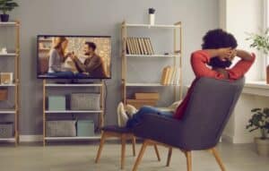 Las Mejores Apps para Ver Novelas