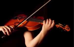 Domina el Violín: Las Mejores Apps para Comenzar
