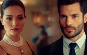 Top Apps para Ver Novelas Turcas