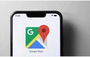 El GPS que transforma tus viajes