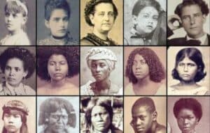 Tu Apellido y sus Raíces: Descúbrelas con Estas Apps