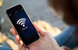 Optimiza tu Wi-Fi con Estas Apps