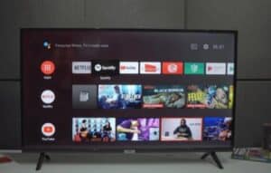 Disfruta TV Gratis desde tu Móvil