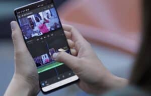 Apps Imperdibles para Crear Videos Creativos